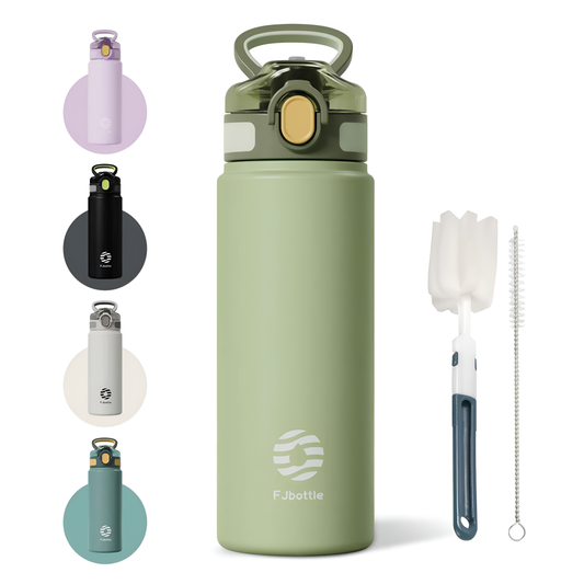 FEIJIAN THERMOD BOTTLE
