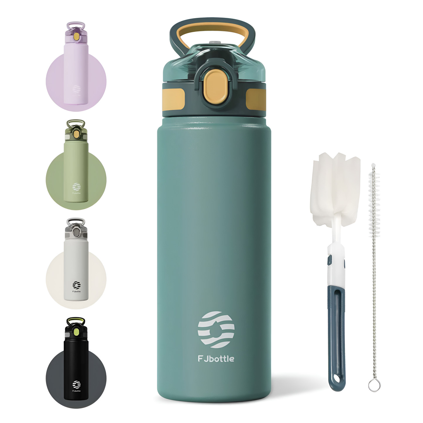 FEIJIAN THERMOD BOTTLE