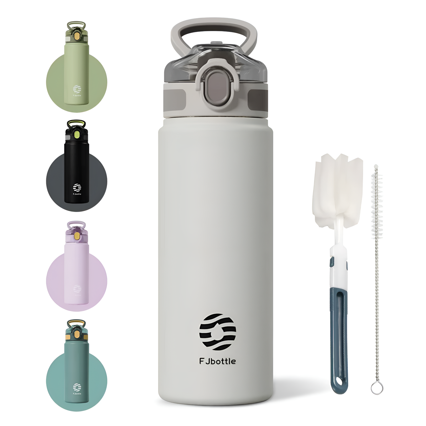 FEIJIAN THERMOD BOTTLE