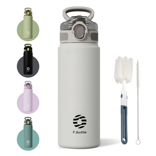 FEIJIAN THERMOD BOTTLE